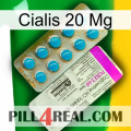 Cialis 20 Mg new07